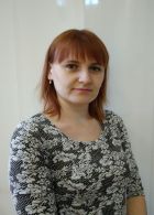 Социальный педагог - Таранцева Елена Евгеньевна